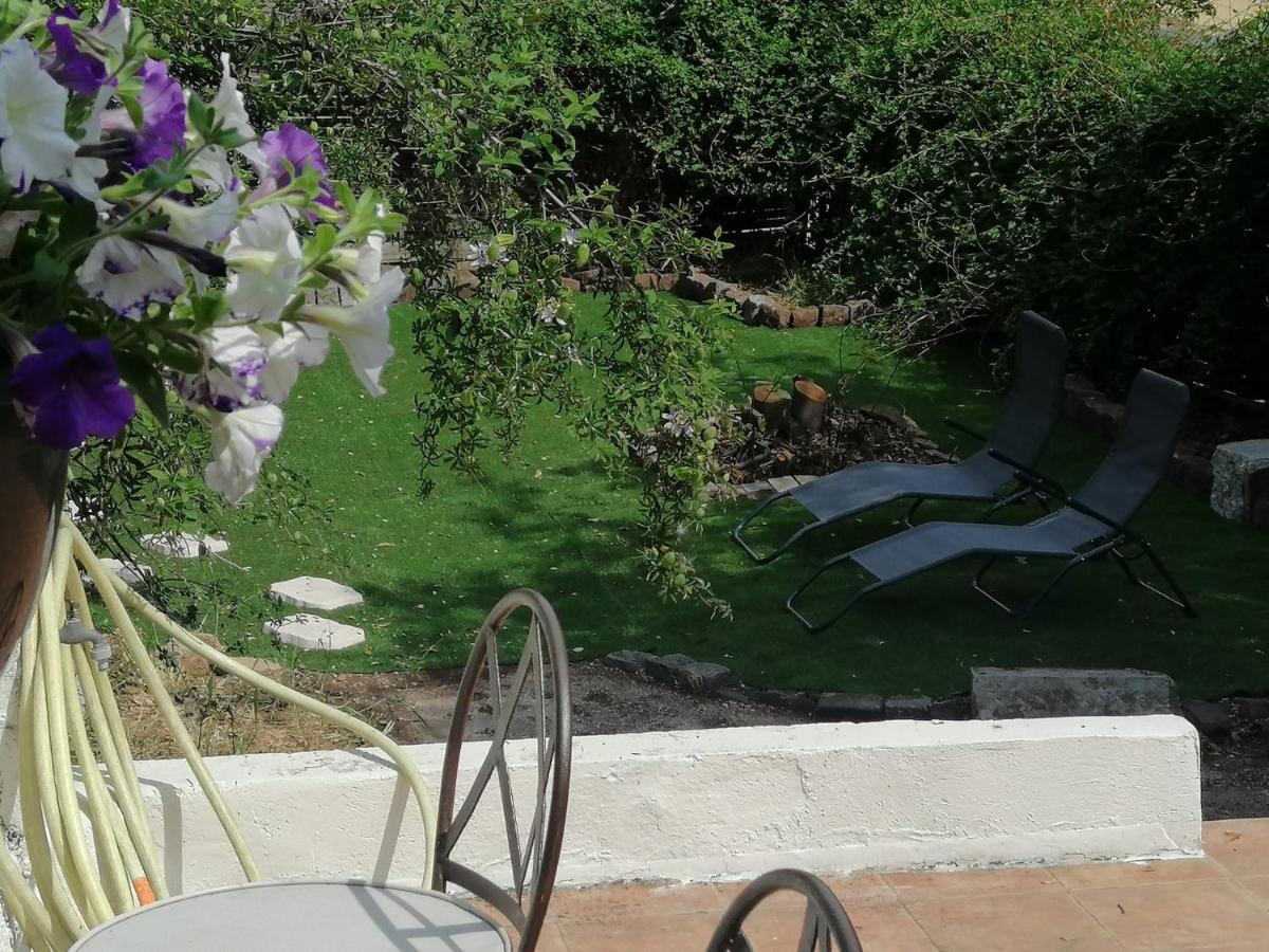 Lysa La Garde (Var)
