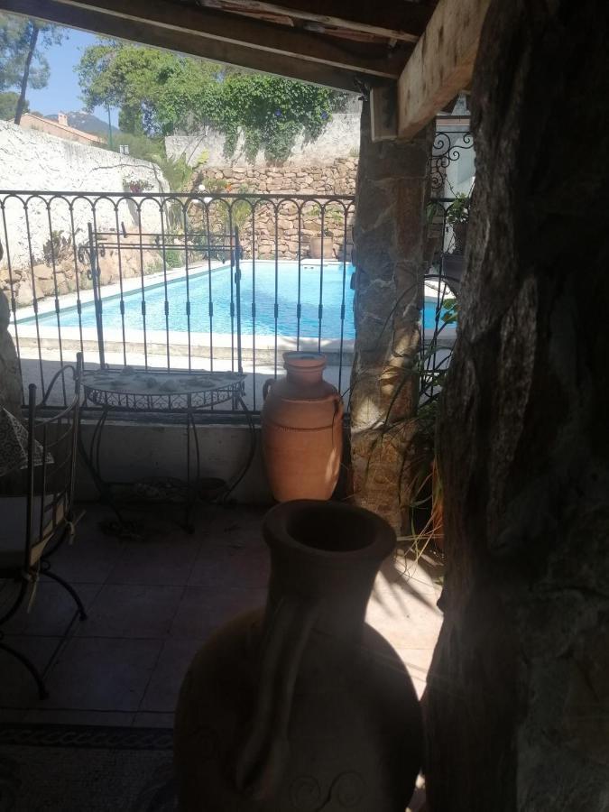 Apartment Lysa
