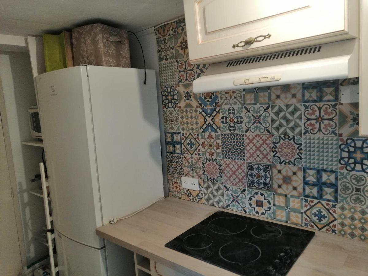 Lysa Appartement La Garde (Var)