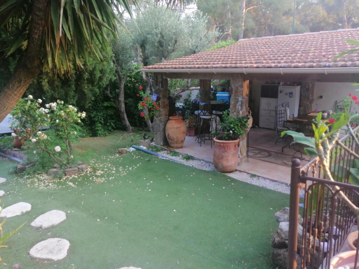 Lysa Appartement La Garde (Var)
